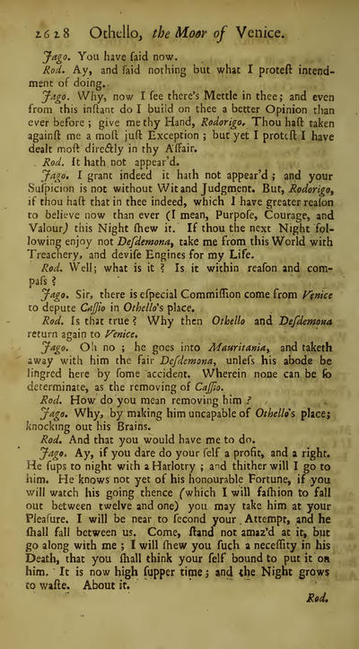 Image of page 572